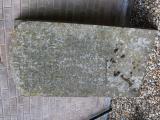 image of grave number 926279